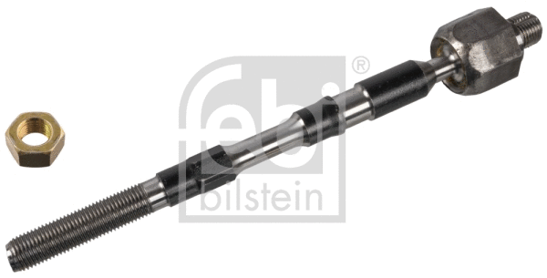 Vidinė vairo traukė FEBI BILSTEIN 107916