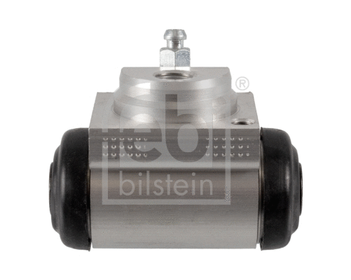 Rato stabdžių cilindras FEBI BILSTEIN 107919