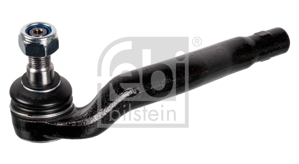 Traukės antgalis FEBI BILSTEIN 107926