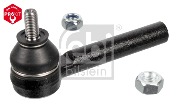 Traukės antgalis FEBI BILSTEIN 10793