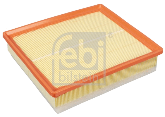 Oro filtras FEBI BILSTEIN 107933