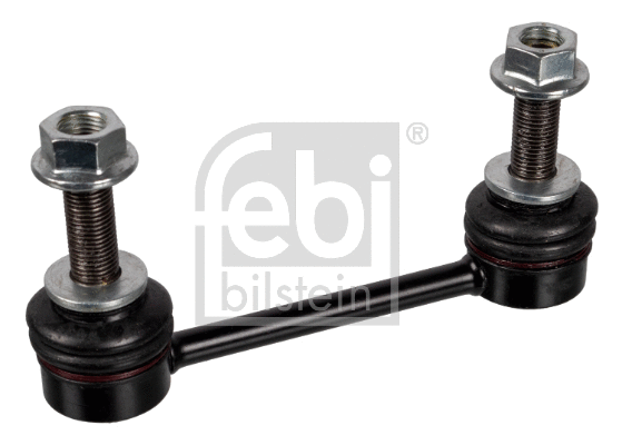 Šarnyro stabilizatorius FEBI BILSTEIN 107935
