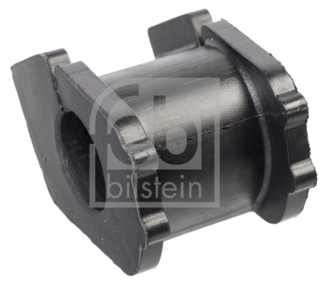 Stabilizatoriaus įvorė FEBI BILSTEIN 107936