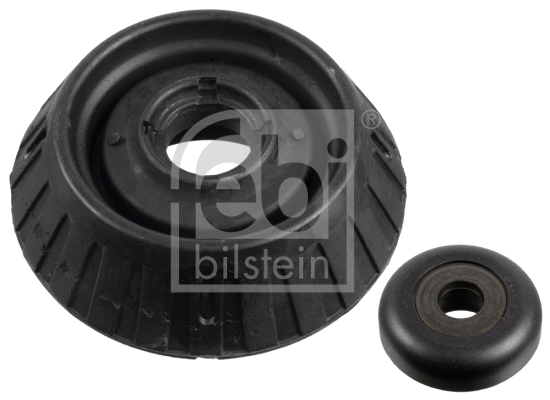 Pakabos statramsčio rem. komplektas FEBI BILSTEIN 107953
