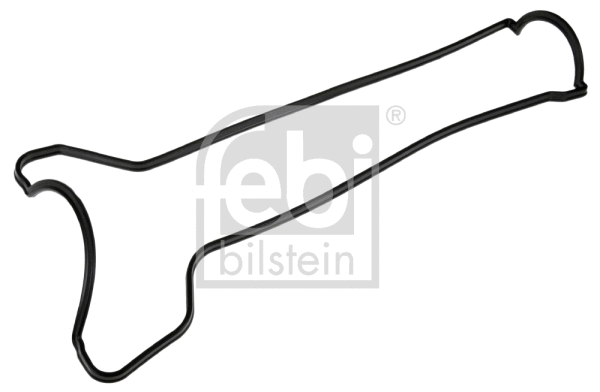 Svirties dangtelio tarpinė FEBI BILSTEIN 107963