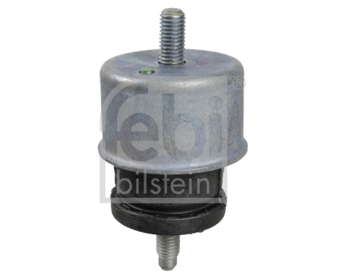 Variklio montavimas FEBI BILSTEIN 107967