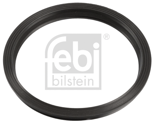 Degalų siurblio tarpinė FEBI BILSTEIN 107969
