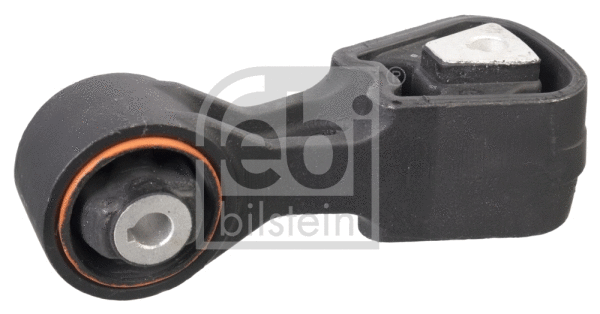 Variklio montavimas FEBI BILSTEIN 107972