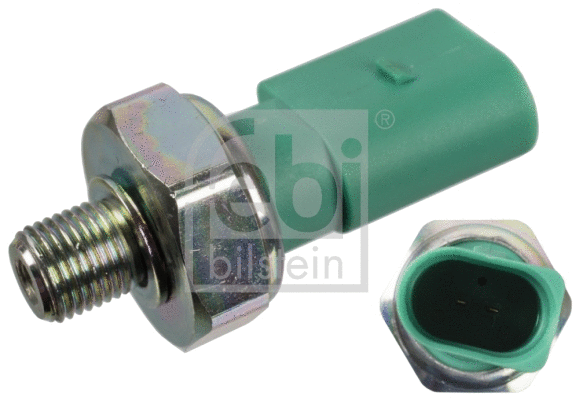 Alyvos slėgio jungiklis FEBI BILSTEIN 107973