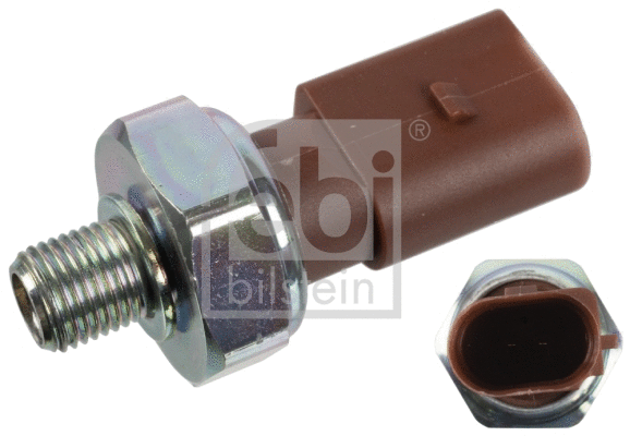 Alyvos slėgio jungiklis FEBI BILSTEIN 107974