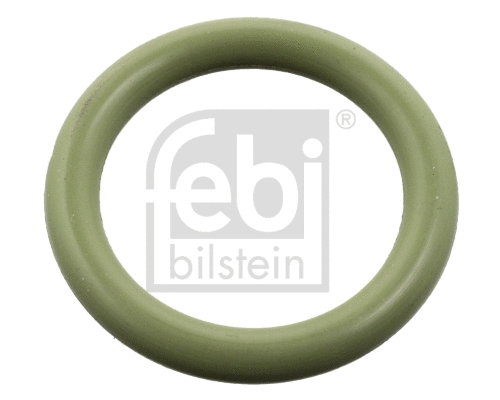 Alyvos siurblio tarpinė FEBI BILSTEIN 107982