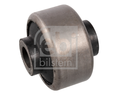 Valdymo svirties/išilginių svirčių įvorė FEBI BILSTEIN 10800