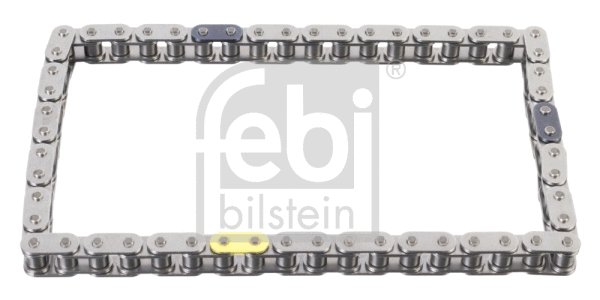 Pavaros grandinė FEBI BILSTEIN 108005