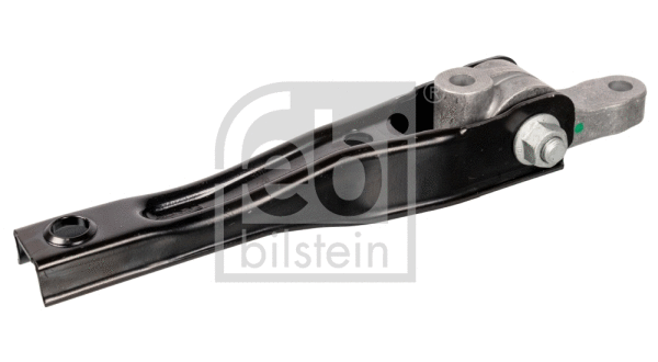 Variklio montavimas FEBI BILSTEIN 108020