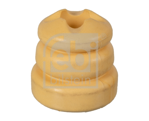Pakabos atraminis buferis FEBI BILSTEIN 108030