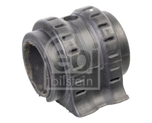 Stabilizatoriaus įvorė FEBI BILSTEIN 108040