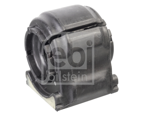 Stabilizatoriaus įvorė FEBI BILSTEIN 108043