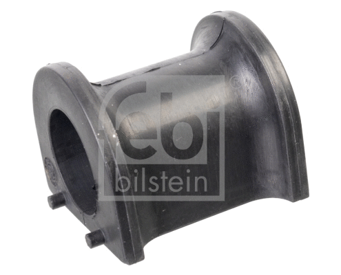 Stabilizatoriaus įvorė FEBI BILSTEIN 108044