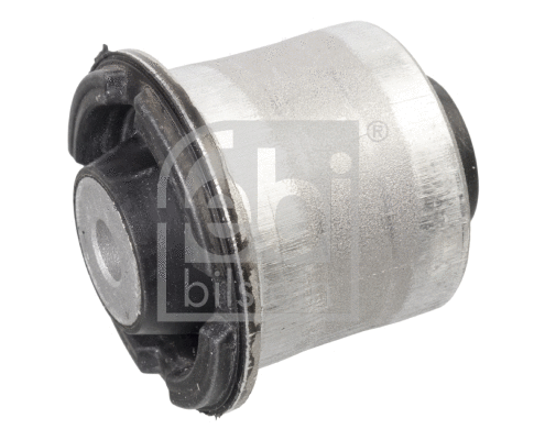 Valdymo svirties/išilginių svirčių įvorė FEBI BILSTEIN 108065