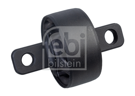 Valdymo svirties/išilginių svirčių įvorė FEBI BILSTEIN 108073