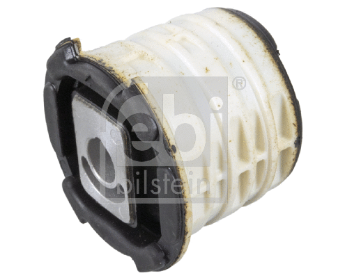 Stebulės laikiklio įvorė FEBI BILSTEIN 108077