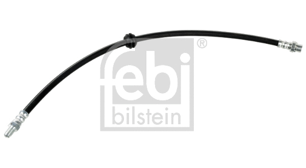 Stabdžių žarnelė FEBI BILSTEIN 108080