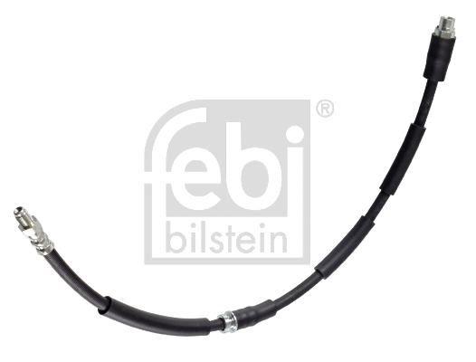 Stabdžių žarnelė FEBI BILSTEIN 108081