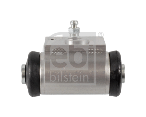 Rato stabdžių cilindras FEBI BILSTEIN 108084