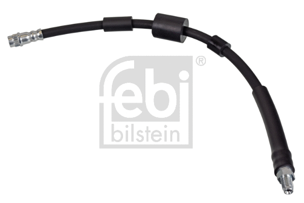 Stabdžių žarnelė FEBI BILSTEIN 108085