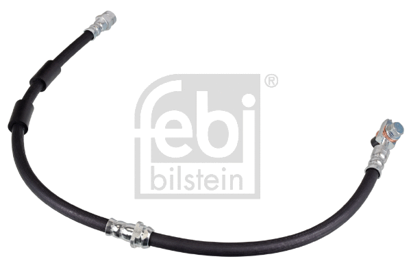 Stabdžių žarnelė FEBI BILSTEIN 108086