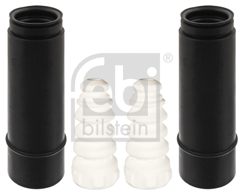 Amortizatoriaus apsauginis dangtelis FEBI BILSTEIN 108092
