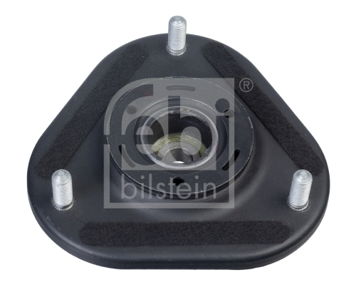 Pakabos statramsčio atraminis guolis FEBI BILSTEIN 108095