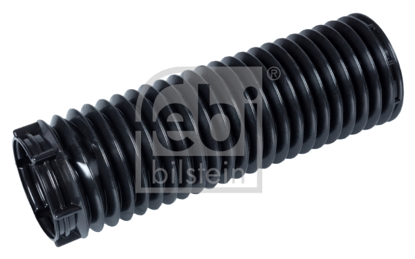 Amortizatoriaus apsauginis dangtelis FEBI BILSTEIN 108096