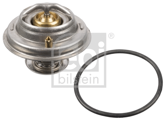 Termostatas FEBI BILSTEIN 108104