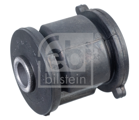 Valdymo svirties/išilginių svirčių įvorė FEBI BILSTEIN 108109