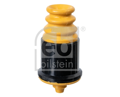 Pakabos atraminis buferis FEBI BILSTEIN 108115