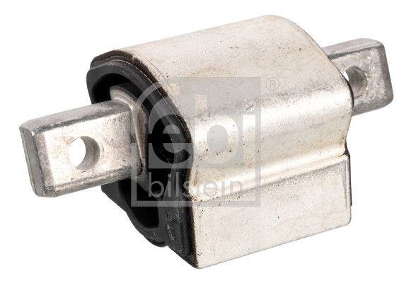 Pavarų dėžės pagalvė FEBI BILSTEIN 108133
