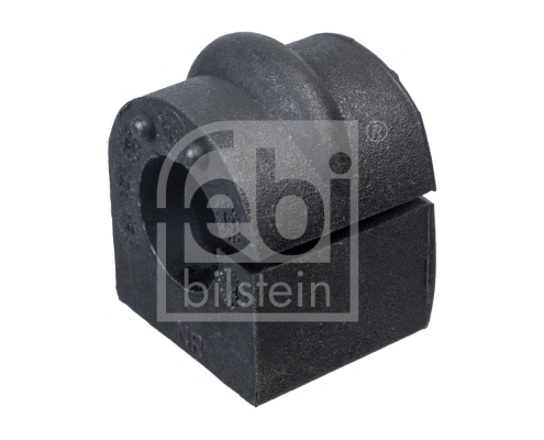 Stabilizatoriaus įvorė FEBI BILSTEIN 108170