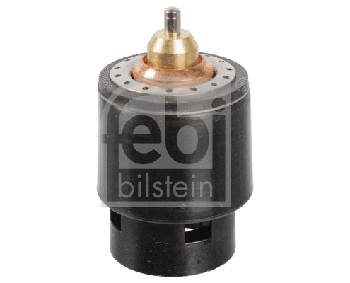 Termostatas FEBI BILSTEIN 108185
