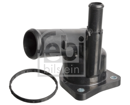 Termostatas FEBI BILSTEIN 108186
