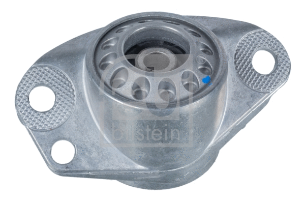 Pakabos statramsčio atraminis guolis FEBI BILSTEIN 10819