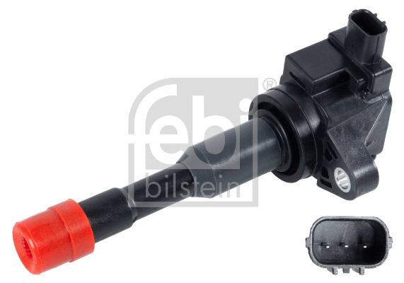 Uždegimo ritė FEBI BILSTEIN 108235