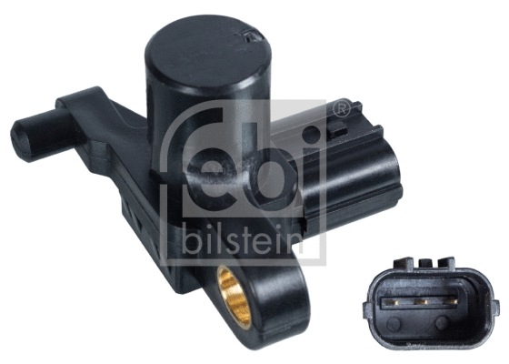 Skirstomojo veleno padėties daviklis FEBI BILSTEIN 108238