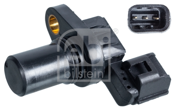 Skirstomojo veleno padėties daviklis FEBI BILSTEIN 108247