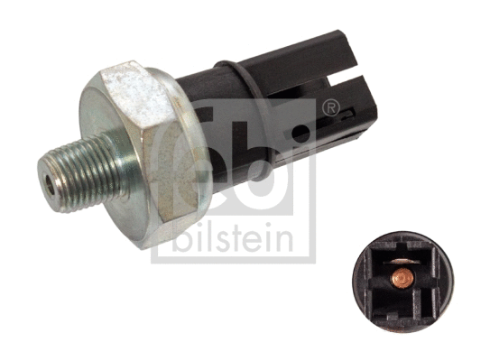 Alyvos slėgio jungiklis FEBI BILSTEIN 108254