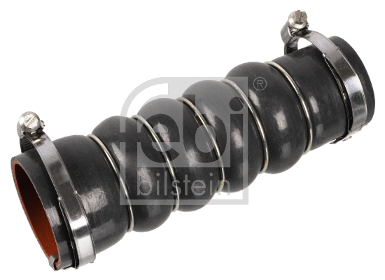 Kompresoriaus padavimo žarna FEBI BILSTEIN 108260