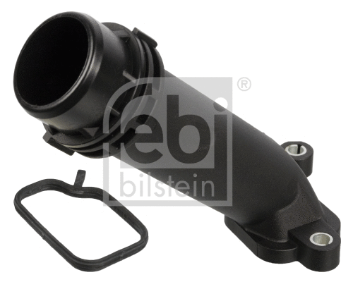 Aušinimo skyščio jungė FEBI BILSTEIN 108261