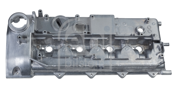 Svirties dangtelis FEBI BILSTEIN 108262