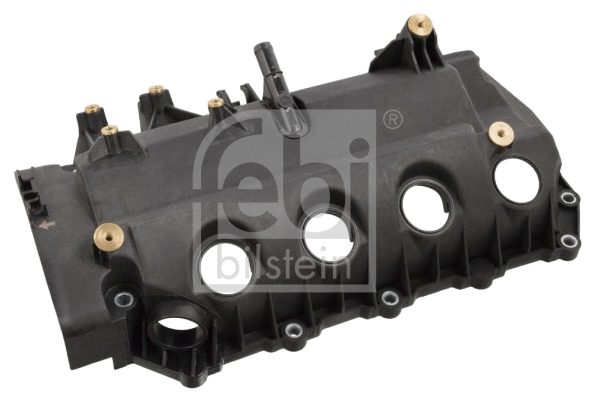 Svirties dangtelis FEBI BILSTEIN 108263