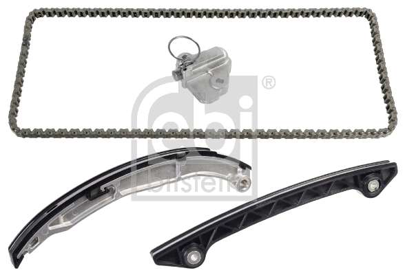 Pavaros grandinės komplektas FEBI BILSTEIN 108269